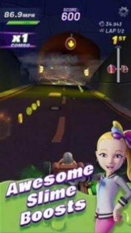 ˿ͨٷ