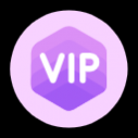 VIPС����(��Ա�����)APP