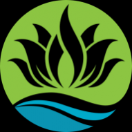 �ں�������Ѷת��app�ٷ���