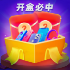 �ᳱä�й���app