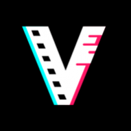 VV��Ƶ����רҵ��