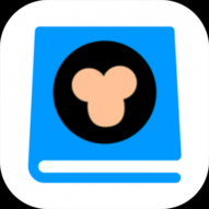 Գ���(��������)app