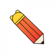 ������¼app�ٷ���