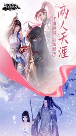 QѰ