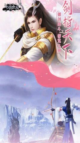 QѰ