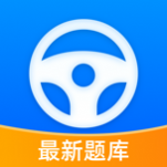 ��Ѽ��ټݿ�APP���°�2025