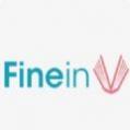 finein�������޹���