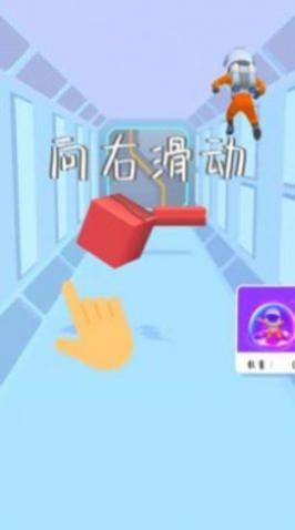 ̫Ѱ