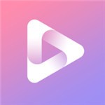 СƵװapp