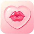 촽ֱappƻٷ
