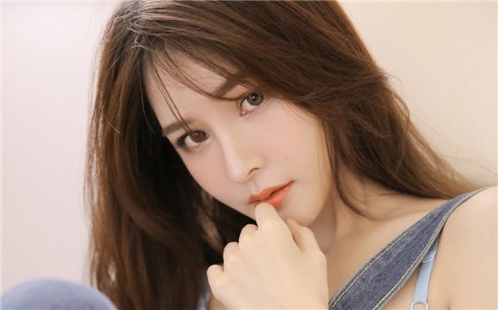 果酱视频老旧版本大全