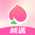 ����app�ٷ���