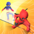 Ƭսٷ