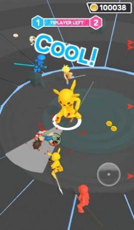 Ƭսٷ