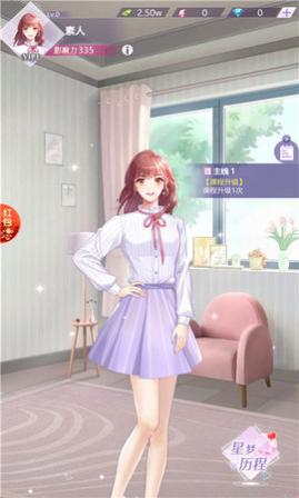 ֮ǹٷ