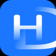 �õ���ѡAPP���°�