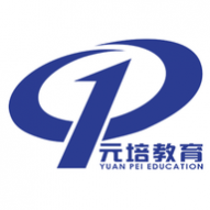 Ԫ������ٷ�APP