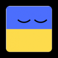 Obimy�罻����