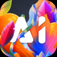�͹�AI�滭APP��Ѱ�