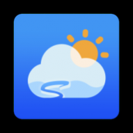 ��������(24Сʱ��ѯ)app