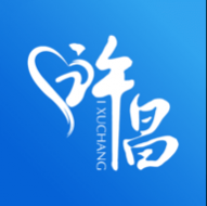 i����APP��