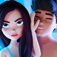 ᴲλmod˵
