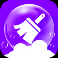 ����������ʦ��������app