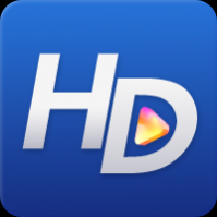 HDP�������ֱ�������޸���