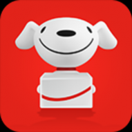 ���ܼ�app����˾����