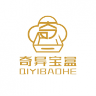 ���챦��ä���̳�app