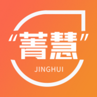 ݼ�۹���app