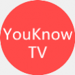 YouKnow tv2025���°�