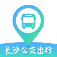 ��ɳ�������г˳�app