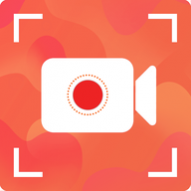 ���¼��APP��Ѱ�