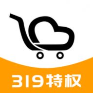 319��Ȩ��������APP
