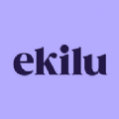 ekiluʳ��APP������Ѱ�