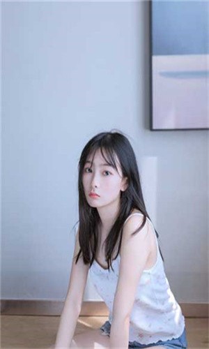 992tvƵѰ