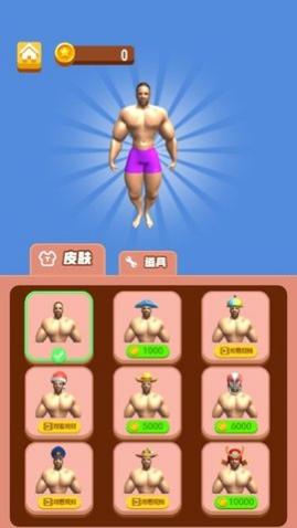 д󴳹ֻ