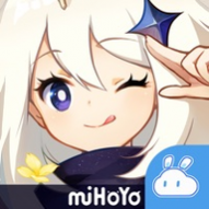 ԭѰ