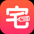լ������app��Ѱ�