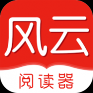 ĶAPPʽ