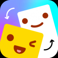 �������app��Ѱ�