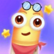 ȫսϷ