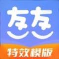������(��Чģ��)��Ѱ�