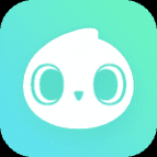 Faceu������Ѱ�