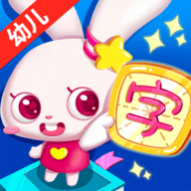 �׶�����ʶ��APP���°�