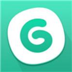 ggѰ