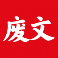 С˵Ķappٷ