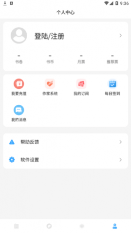 С˵Ķappٷ