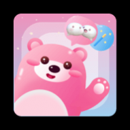 ͼ�꾫��APP���°�